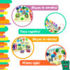 Tablero musical - Imagen 6