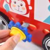 Carrito de herramientas - Imagen 11