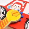 Carrito de herramientas - Imagen 9