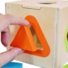 Kit de juegos didácticos - Imagen 11