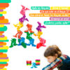 Juego de equilibrio - Imagen 5