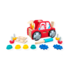 Carrito de herramientas