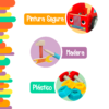 Carrito de herramientas - Imagen 8