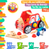 Carrito de herramientas - Imagen 6