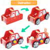 Carrito de herramientas - Imagen 7