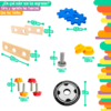 Carrito de herramientas - Imagen 4