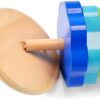 Kit de juegos didácticos - Imagen 8