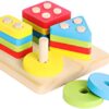 Kit de cuatro tableros - Imagen 8