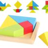 Kit de cuatro tableros - Imagen 5