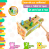 Whacamole - Imagen 2